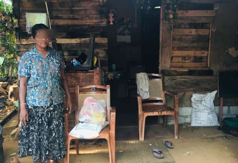 123997764_314153916568720_3501478517465607437_n