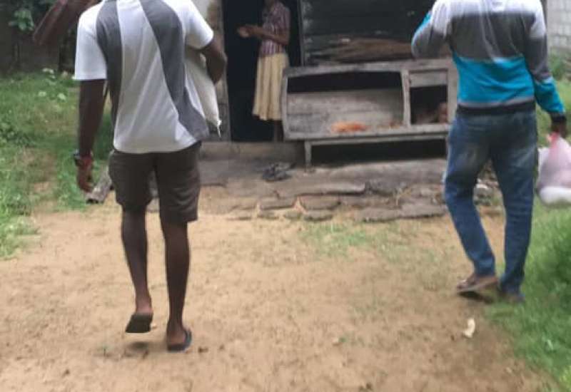 124166945_314156886568423_8937650559821665468_n