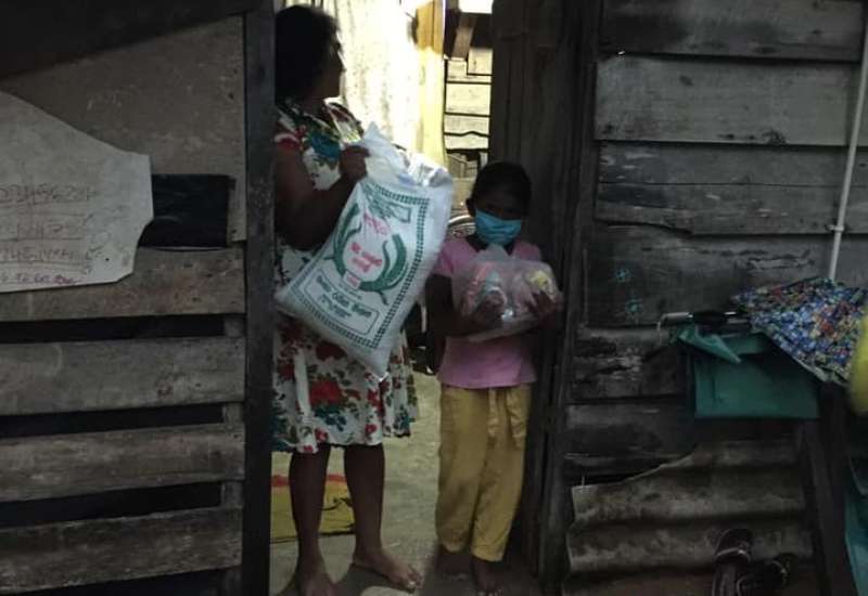 123932805_315831423067636_991514512788134538_n