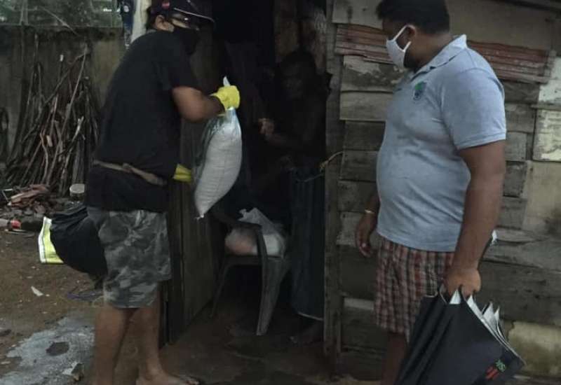 124398845_315831349734310_4362625130052933229_n