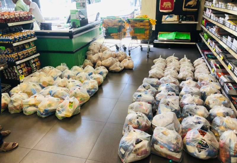 449416857_854302116720195_5549254360536774861_n