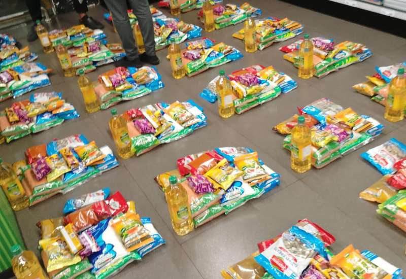 449432388_854302253386848_2850598614046588761_n