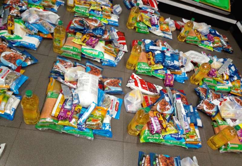 449434496_854302143386859_7376110305965131721_n