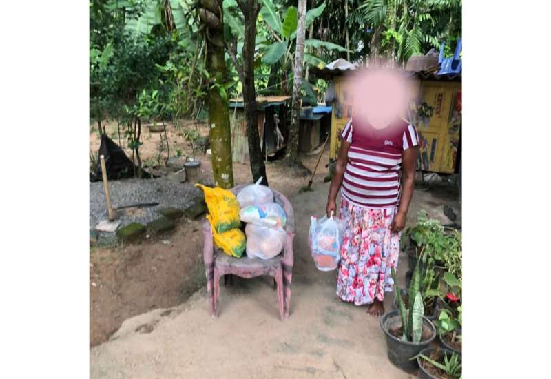 449445363_854302423386831_150957719192616078_n