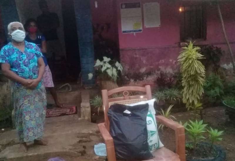 141584004_369189054398539_7283556726661739129_n