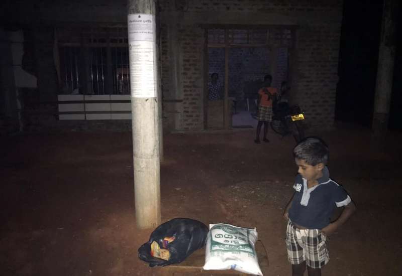 141673525_369189101065201_8104725419355621249_n