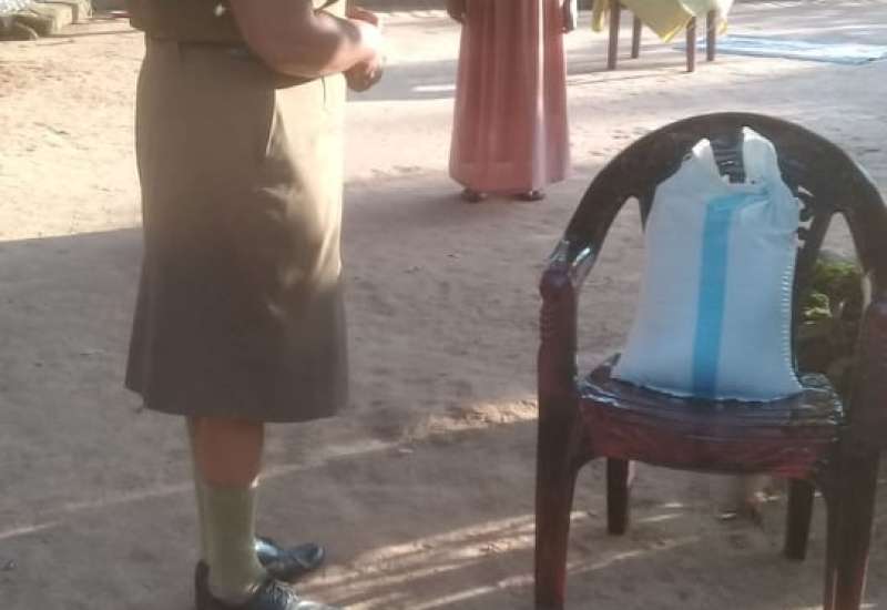 141955796_369188831065228_1119354414454950009_n