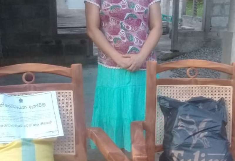 142337631_369188797731898_3772495742507116480_n