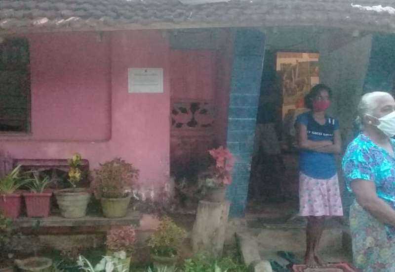 142376270_369188917731886_8066336656596705834_n