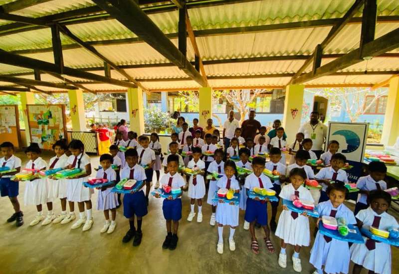 444500506_839476914869382_8414415299825180092_n