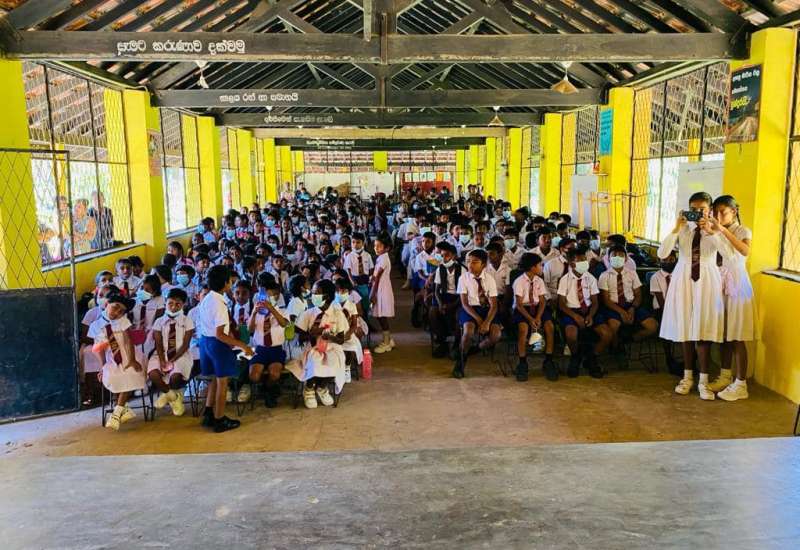 447771673_839477074869366_804303377548797037_n