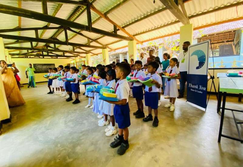 447771958_839479138202493_6678679717999106541_n