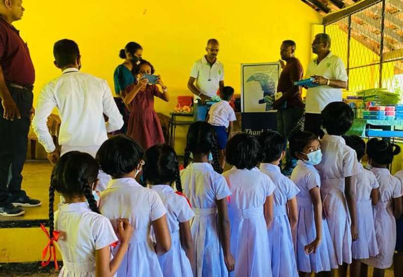 447811962_839478734869200_8983684624227705560_n