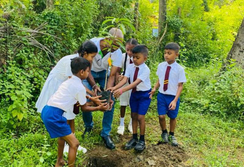 447815722_839478918202515_6366970814784106296_n