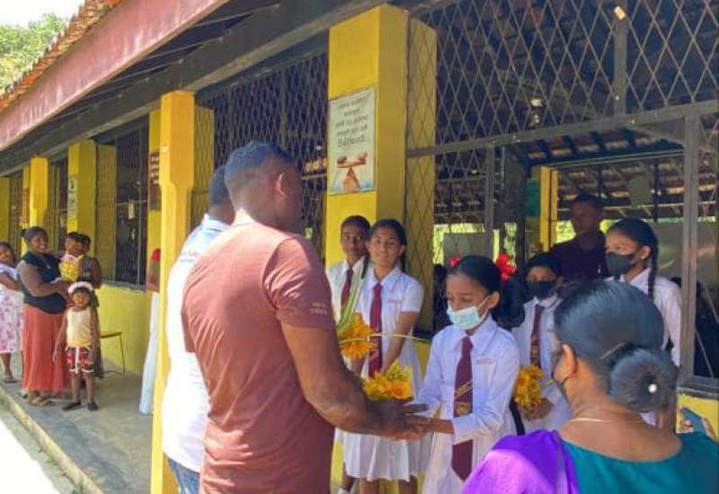 447888459_839478711535869_4577038574296310389_n