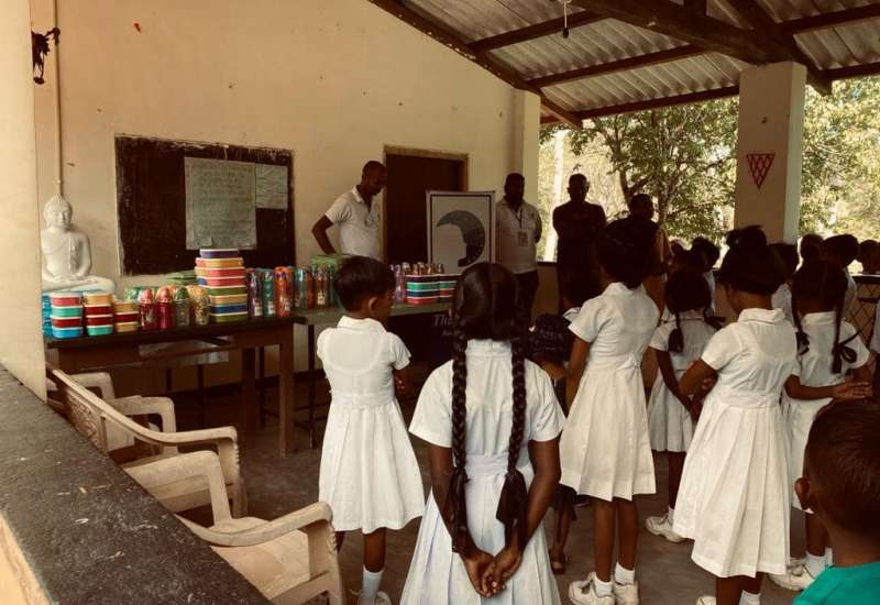 447889173_839479151535825_8727384911472003362_n