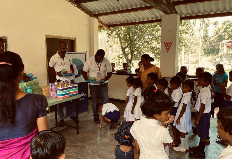 448054718_839477011536039_2827549921361899386_n