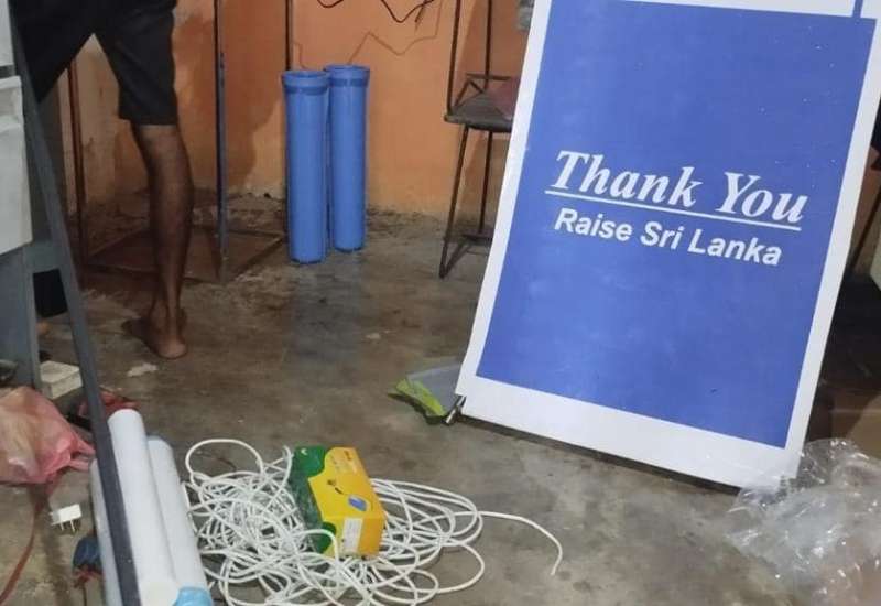 448569389_845946470889093_8747604608773925430_n