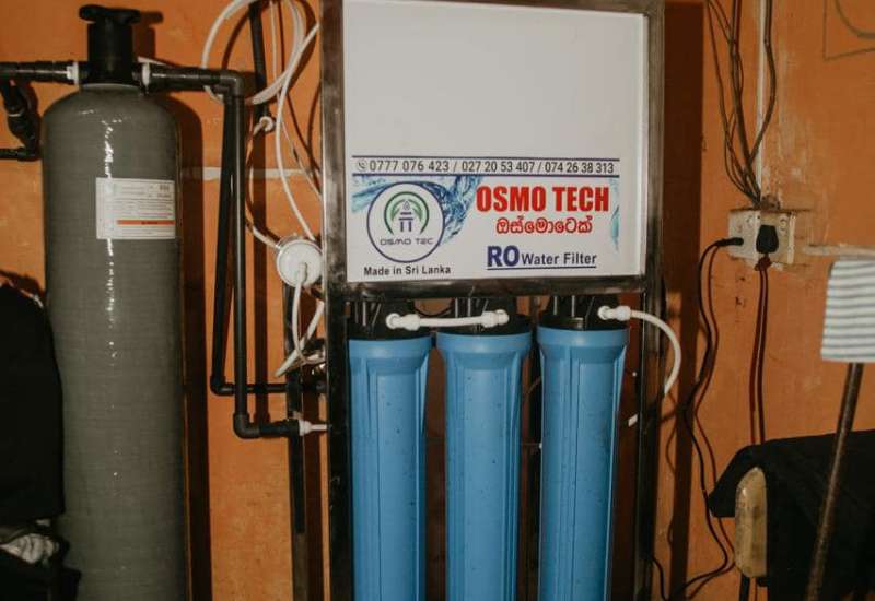 448584741_845948627555544_4460624322150031501_n