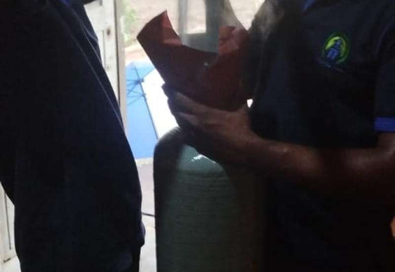 448611770_845947314222342_459759266665064370_n