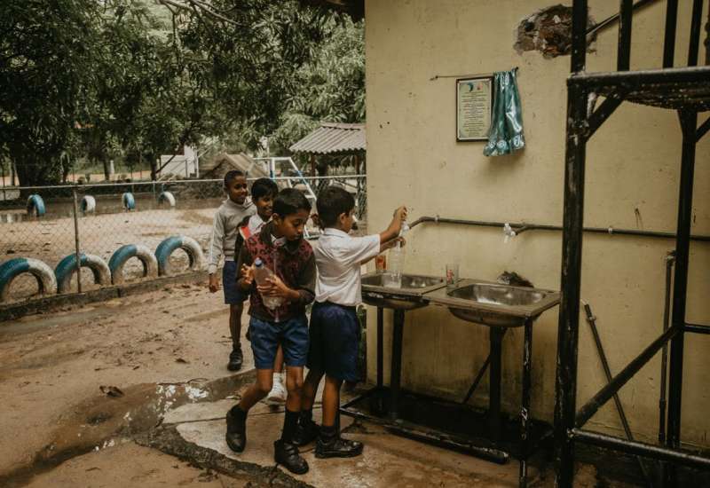 448662806_845948600888880_8708871163571547686_n