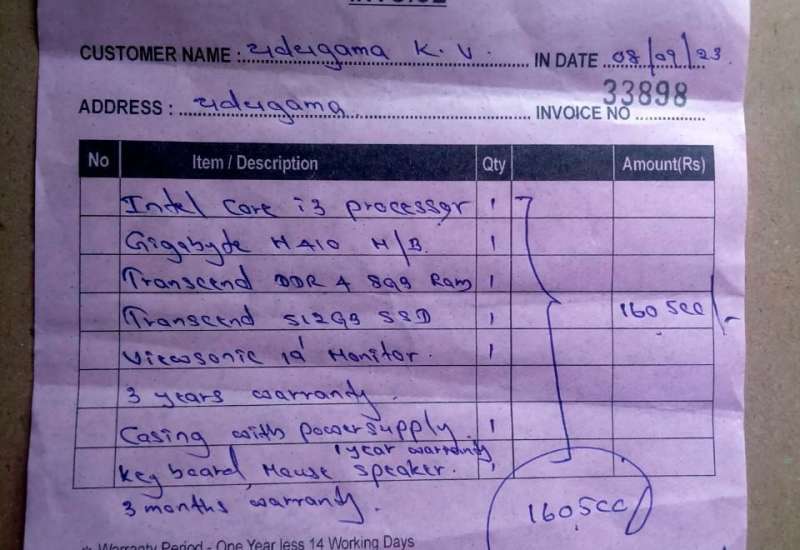 387808000_698271638989911_8935273462629036739_n