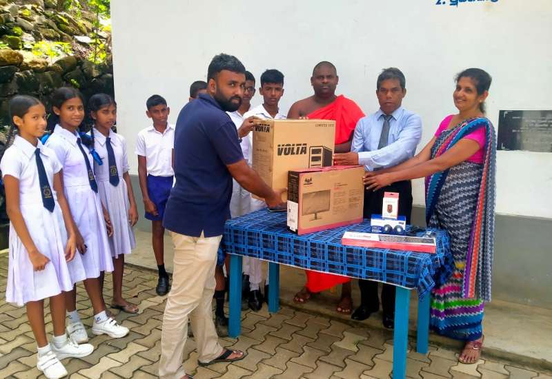 387843074_698271728989902_8286359904177422415_n