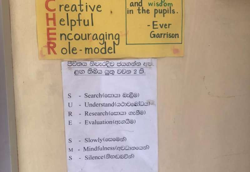 459607372_901522941998112_319581488512127379_n