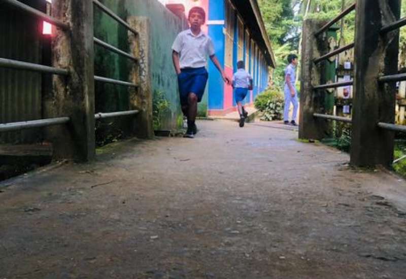 459927338_901523005331439_1891880471060394442_n