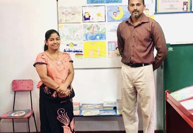 323427153_1762211944161703_1087007092953078338_n