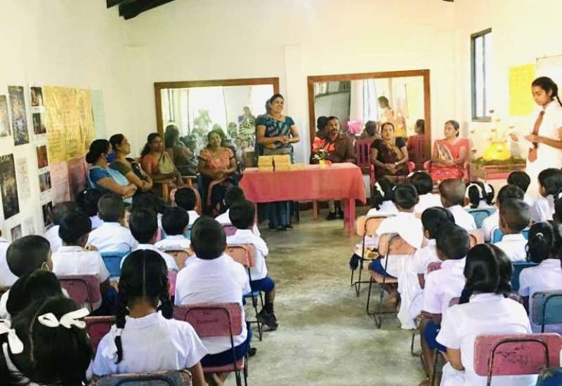 323442834_931306231143303_549771723773433176_n