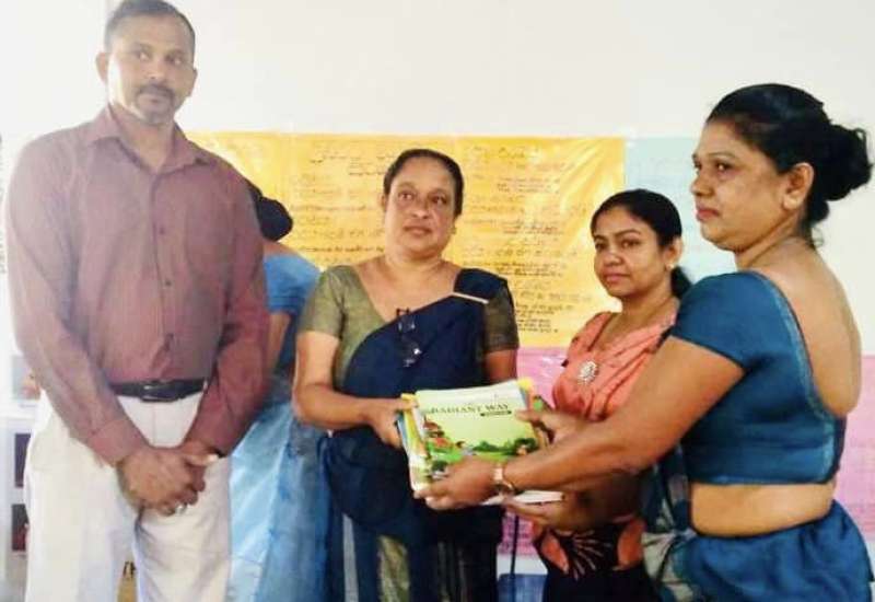 323878265_1108767416430558_1521585079577956004_n