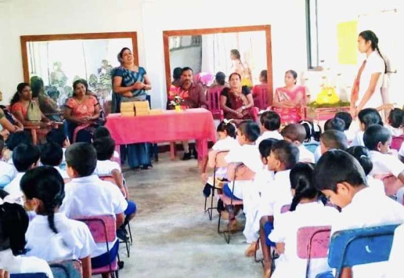 323891950_1353160478753935_5564784918953097388_n