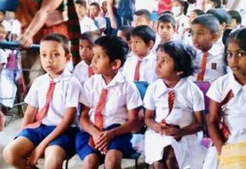 324109542_1640613349729941_3882971178737200611_n