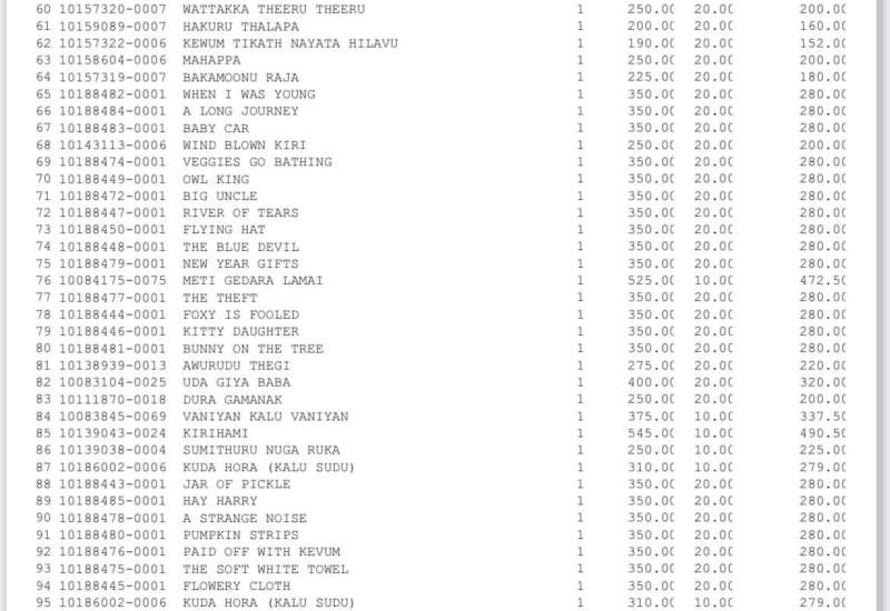 324735558_895184628336005_8573649269538210004_n