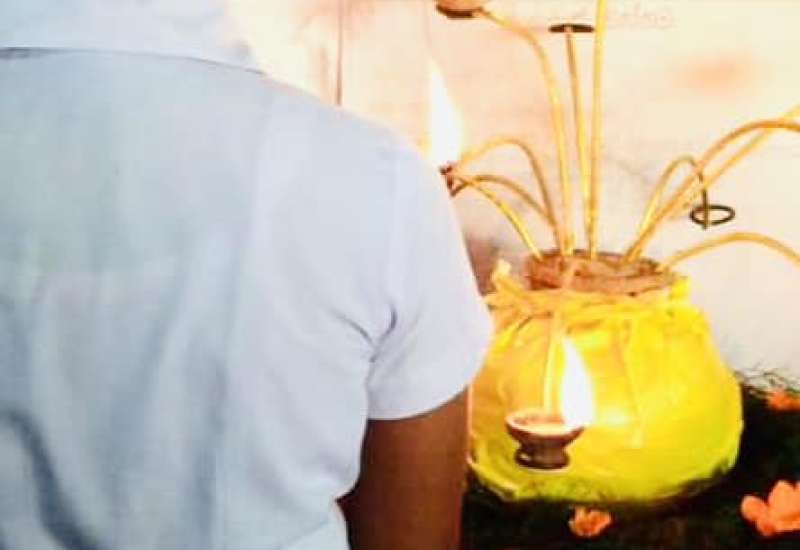 325512185_1212806506327001_7510196477412012146_n