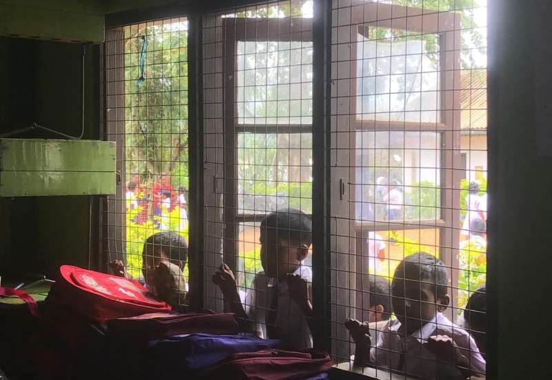 426202025_769913835159024_4985865178735732804_n