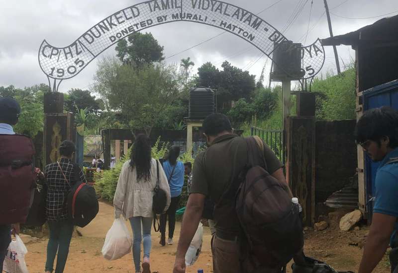 426230481_769913545159053_8926884165996806058_n