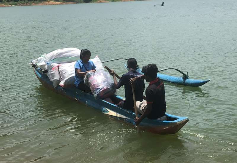 426342294_769913778492363_5738568334222892927_n