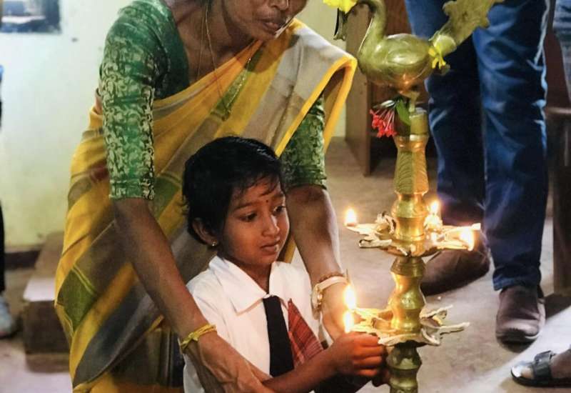 426345599_769913238492417_6148269736353192768_n