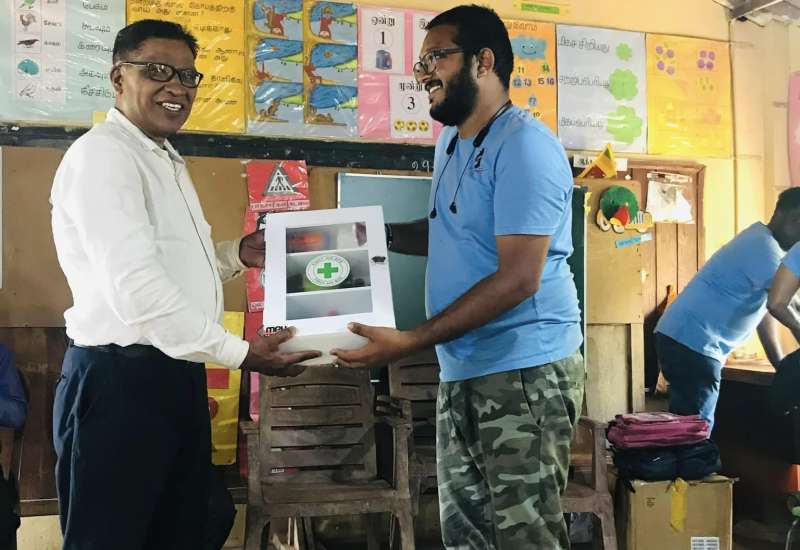 426358402_769913581825716_3981164156279848649_n