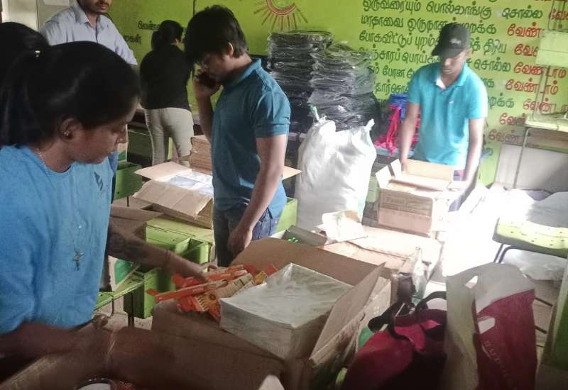 426380458_769913518492389_6221360795713006268_n