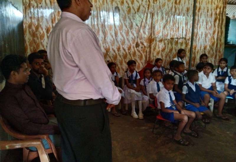 412946818_743230131160728_8122382847236719691_n