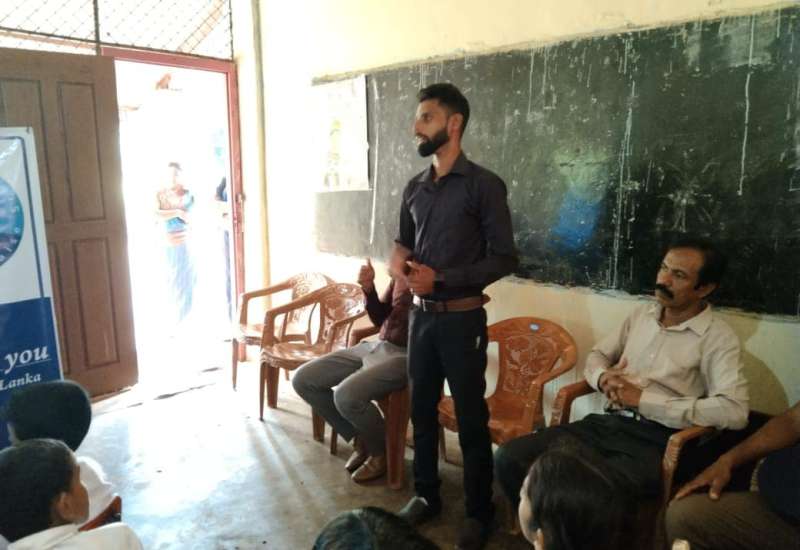 413001457_743230061160735_4817852955072059194_n