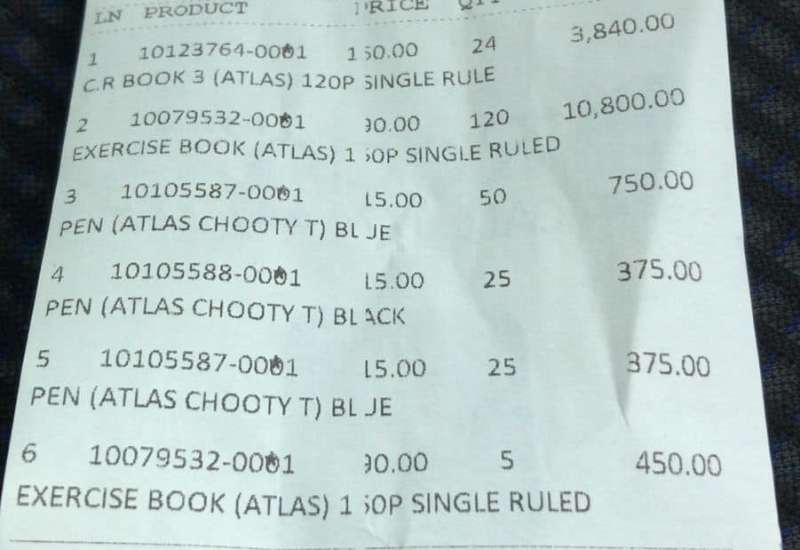 274524997_620016065982502_2498908821263656810_n