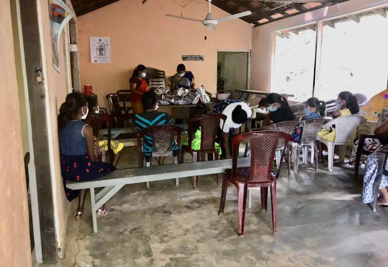 274525329_620016002649175_7302849635818094702_n