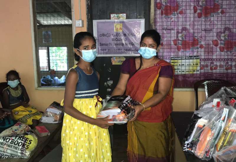 274534527_620015899315852_3306375507344777155_n