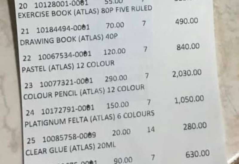 274592091_620009622649813_7050277837518356993_n