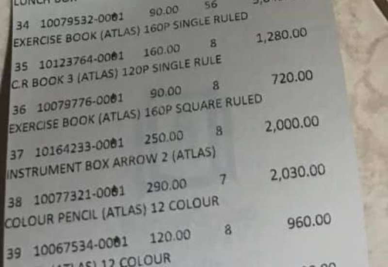 274669688_620009565983152_6964550140236618484_n