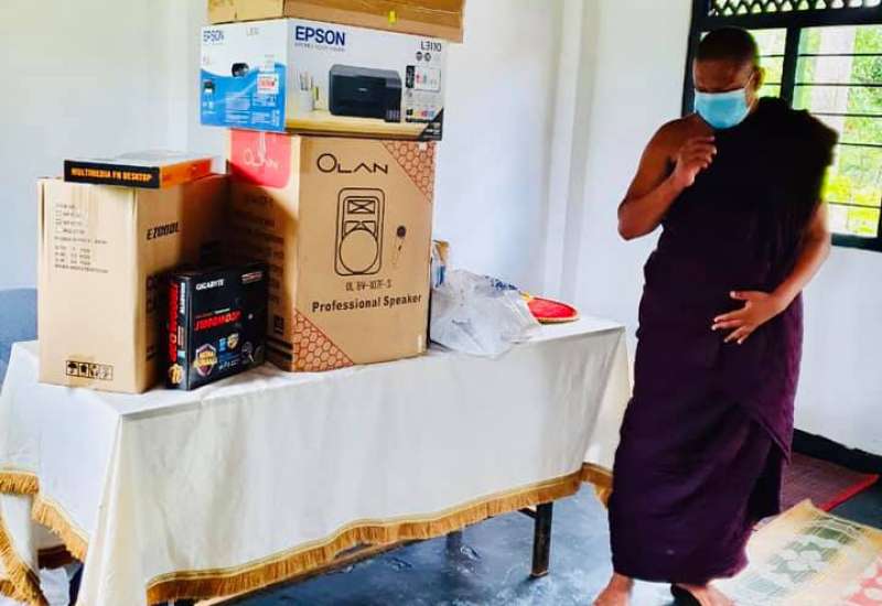 171775030_417316846252426_3068045008837758852_n